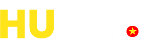 333hu88